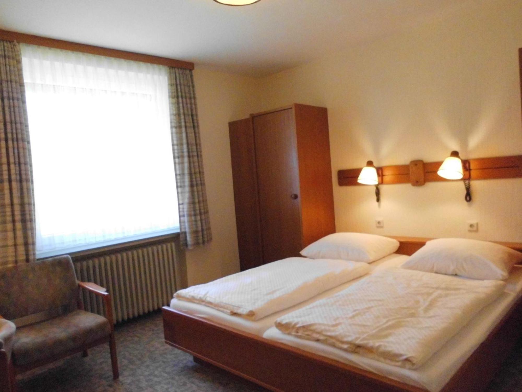 Land Gut Hotel Dierks Repke Δωμάτιο φωτογραφία