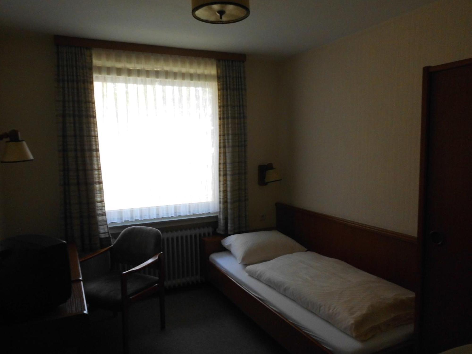 Land Gut Hotel Dierks Repke Δωμάτιο φωτογραφία