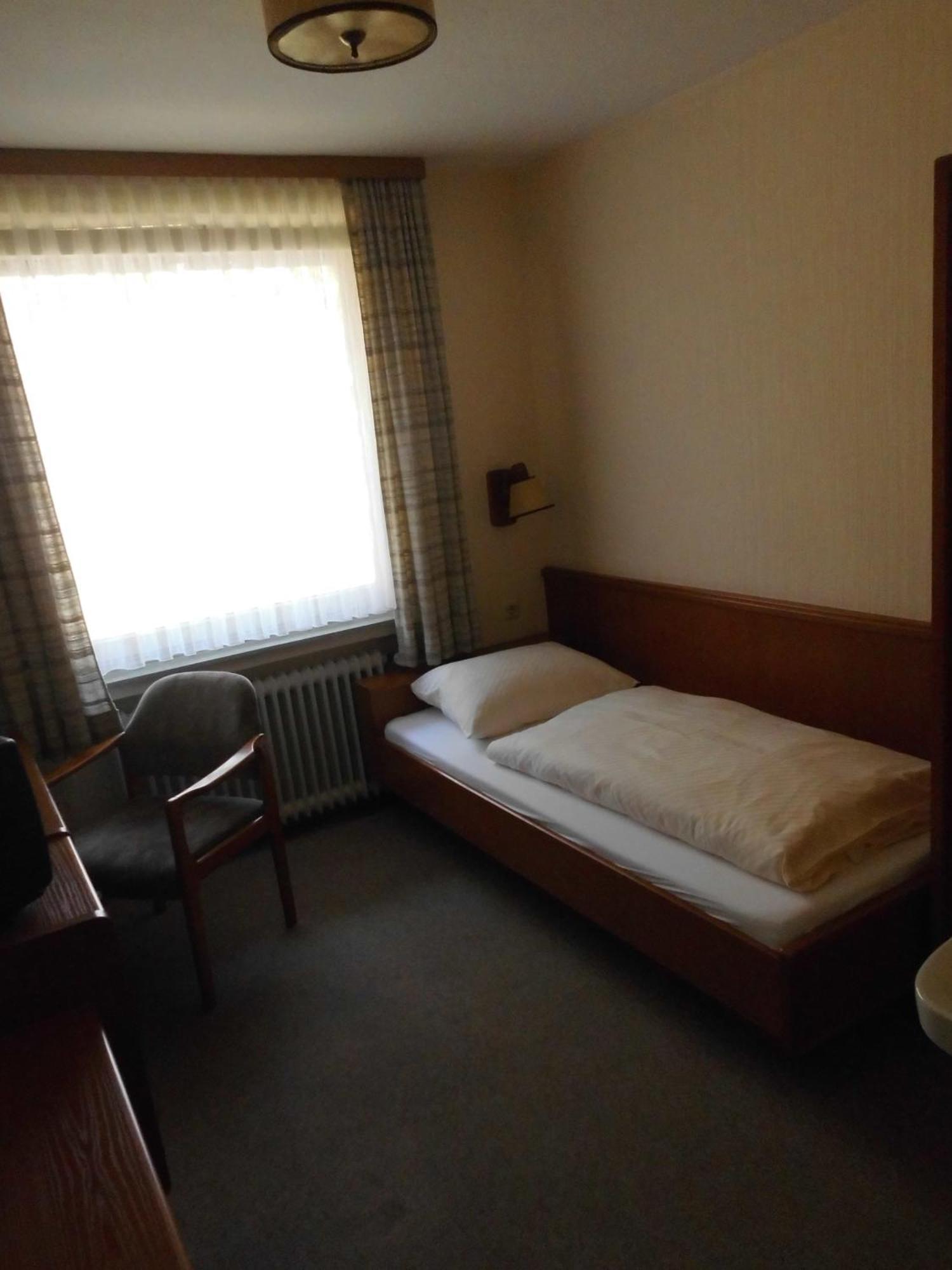 Land Gut Hotel Dierks Repke Δωμάτιο φωτογραφία