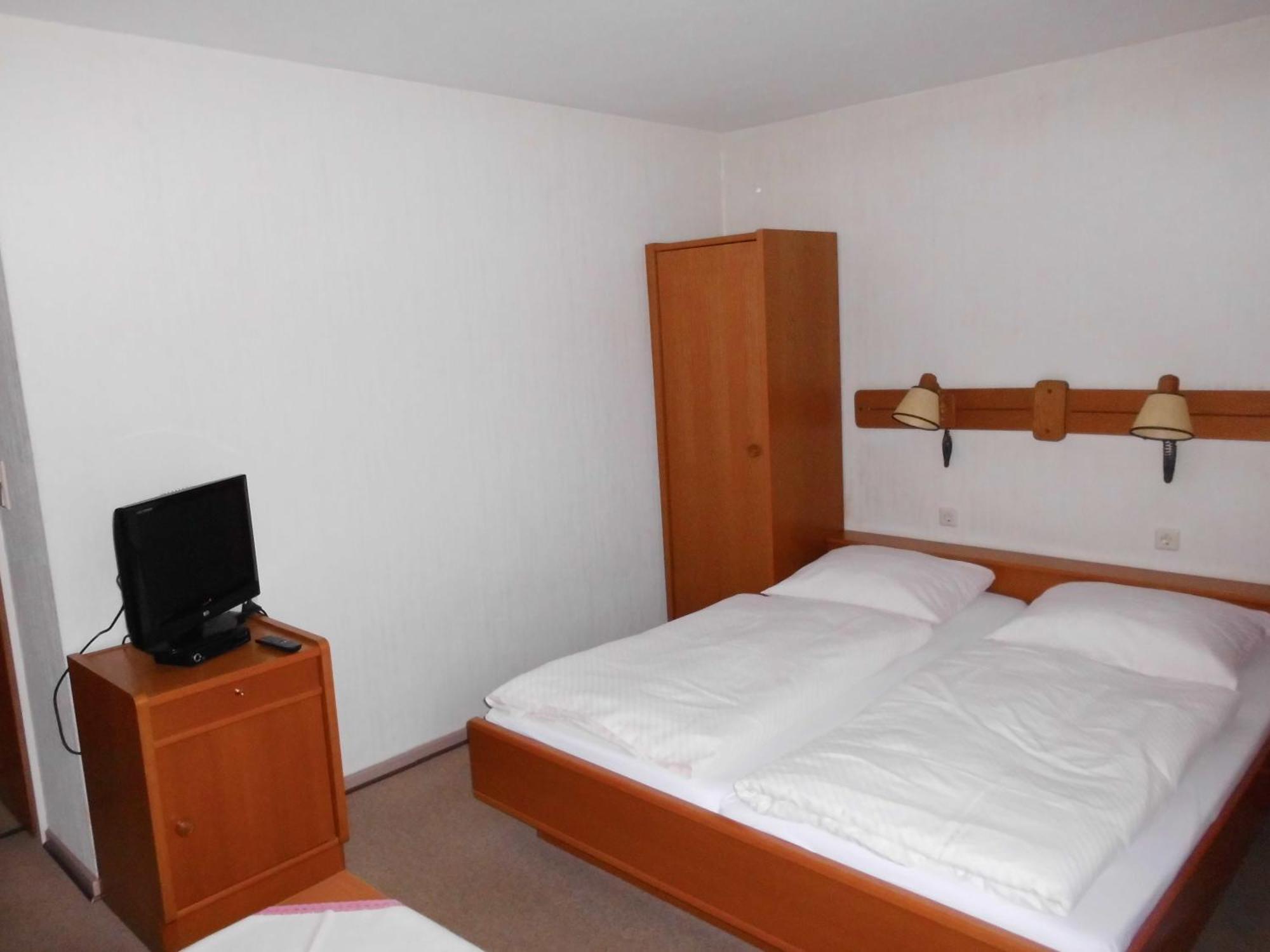 Land Gut Hotel Dierks Repke Δωμάτιο φωτογραφία