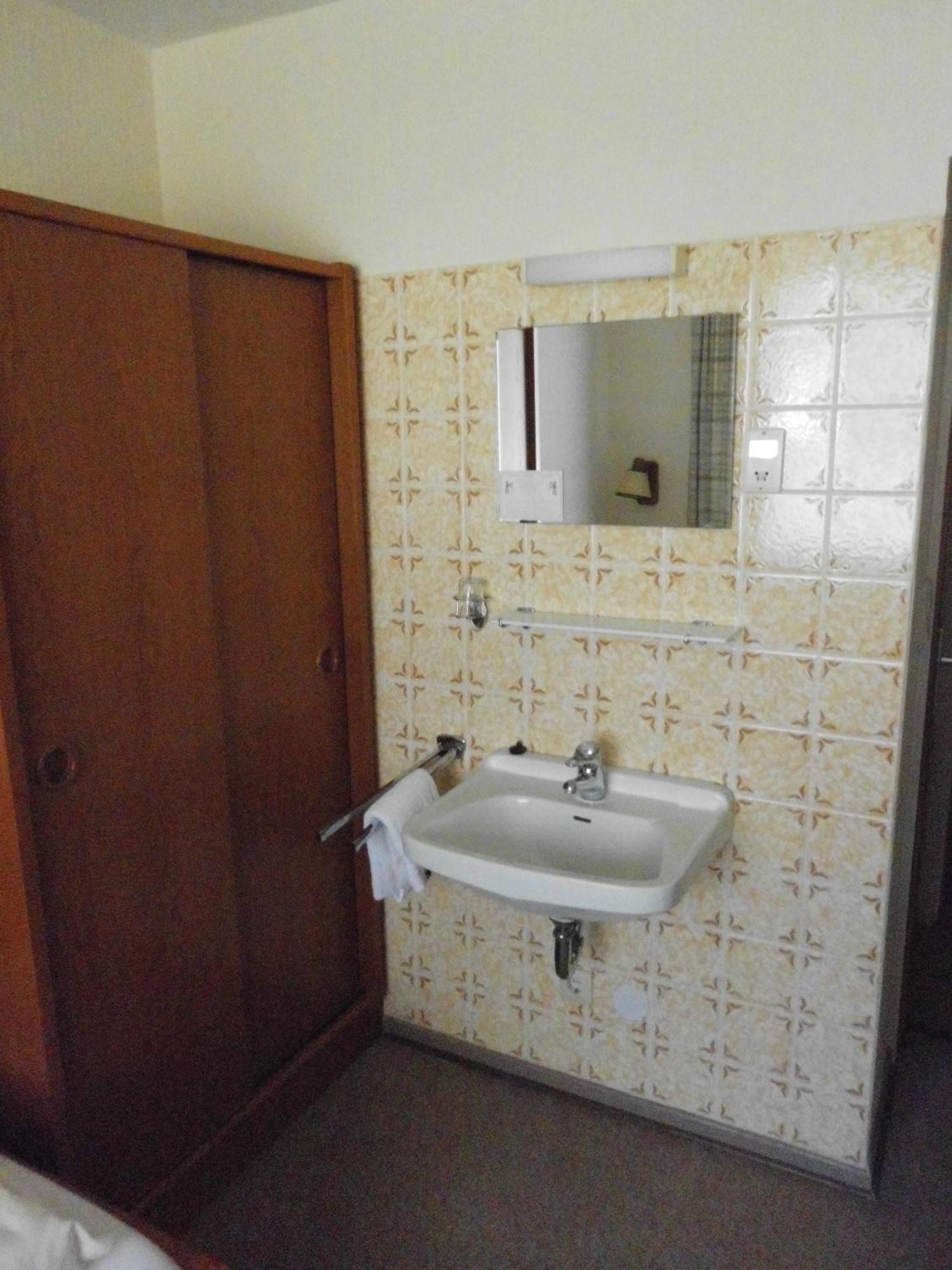 Land Gut Hotel Dierks Repke Δωμάτιο φωτογραφία