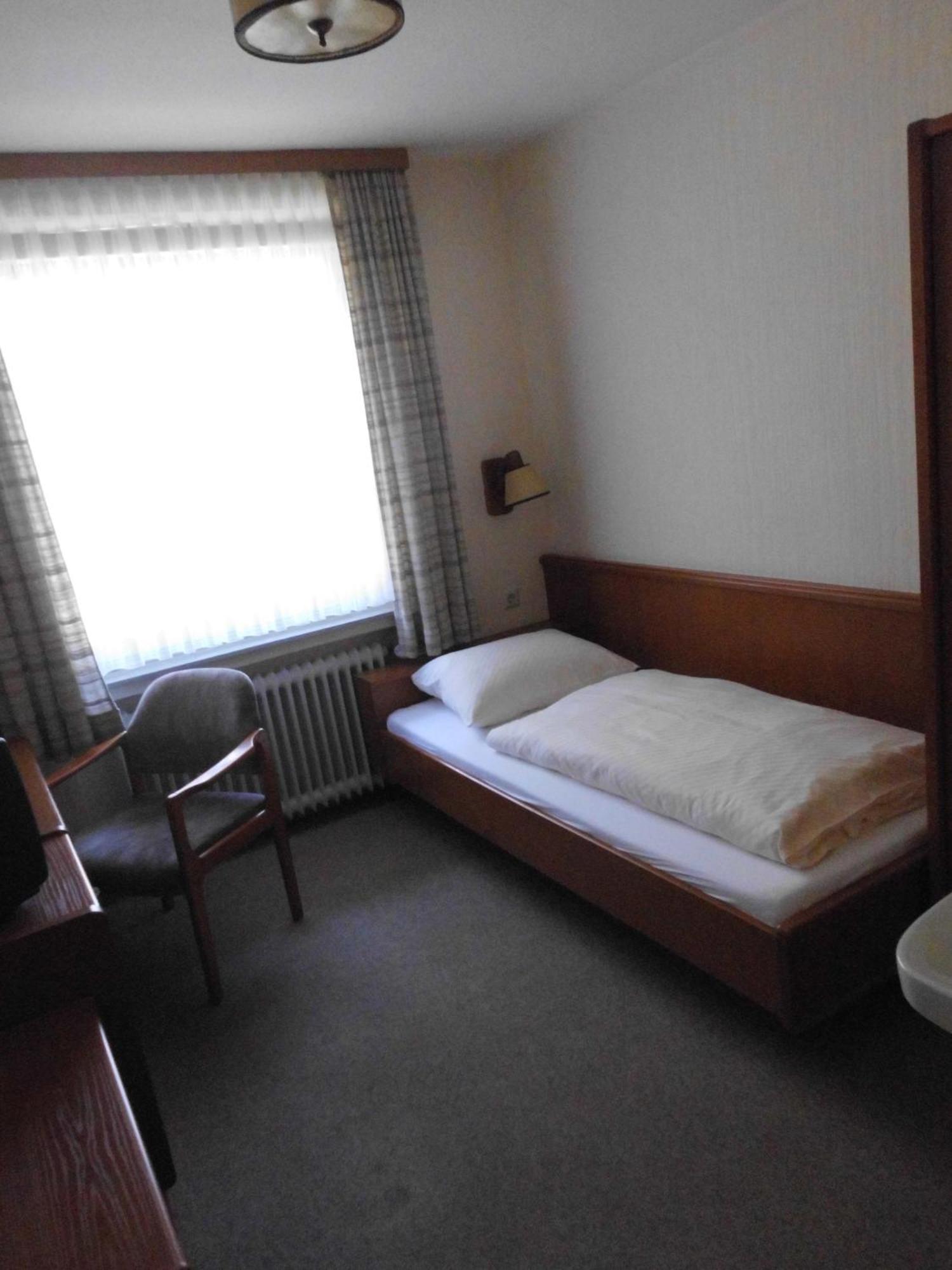 Land Gut Hotel Dierks Repke Δωμάτιο φωτογραφία