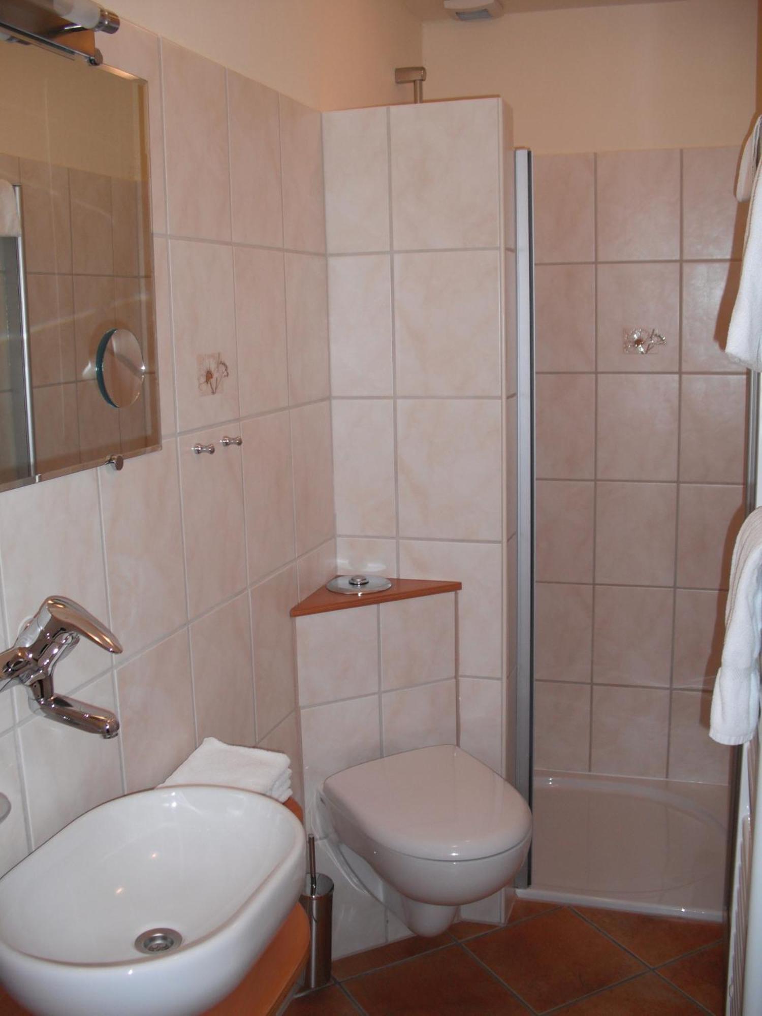 Land Gut Hotel Dierks Repke Δωμάτιο φωτογραφία