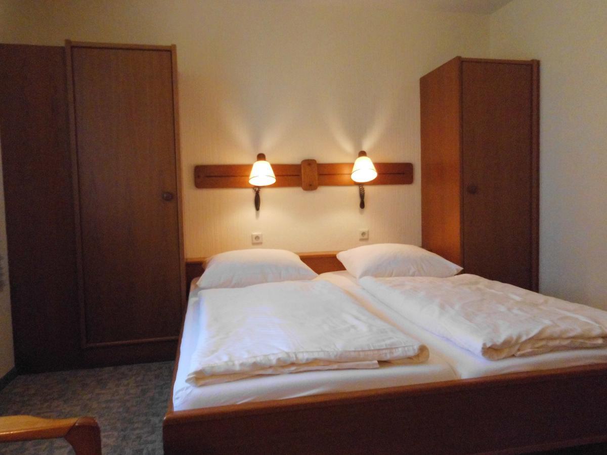 Land Gut Hotel Dierks Repke Δωμάτιο φωτογραφία